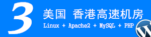 㐀㤀﹖鍞廬鱧䭢㩧๠䡎୎綏